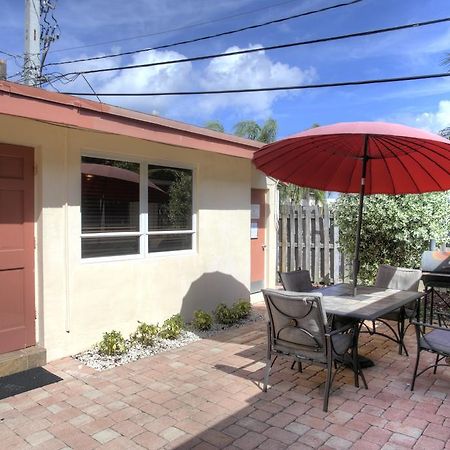 Lauderdale Villas By The Sea Ngoại thất bức ảnh