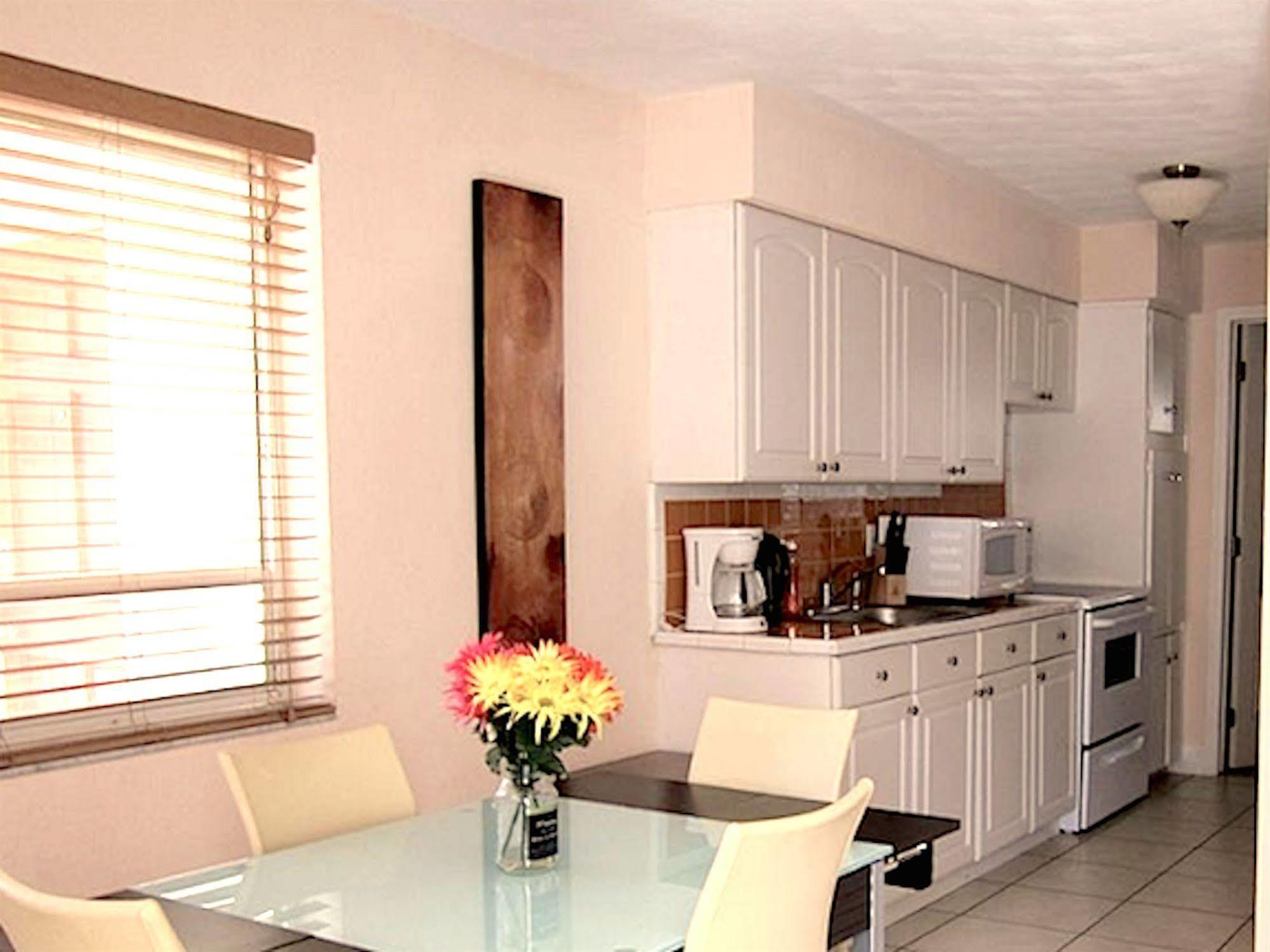 Lauderdale Villas By The Sea Ngoại thất bức ảnh