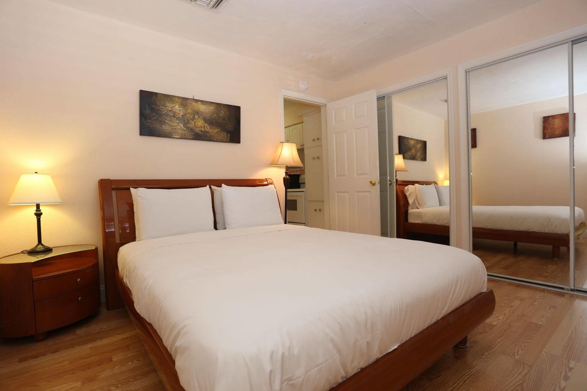 Lauderdale Villas By The Sea Ngoại thất bức ảnh